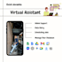 manage your google calendar and schedule appointment