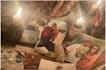 cast powerful obsession love spell to return lost ex lover again, regret spell