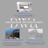 create a premium business website