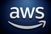 your AWS cloud architect, setup ec2, s3, and manage cloud infrastructure