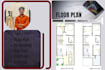 create autocad 2d drawings