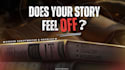 beta read your short story, novella, or draft