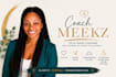 provide faith based life coaching sessions for personal growth