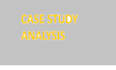 do research work for you