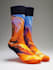 socks design unique socks design