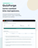 create ai lesson plans and educational materials