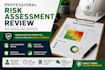 review and improve your hse documents and procedures