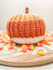 create a craft and DIY tutorial video