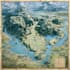 create your fantasy city map