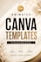 create animated canva ig story template with premium