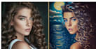 ai art for you and your business