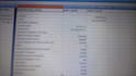 be your quickbooks online bookkeeper and accountant