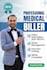 provide medical billing and rcm services