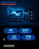 design and edit content