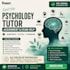 be your psychology tutor