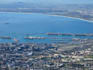 plan your cape town tour