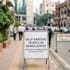 work as your virtual assistant in bangladesh