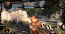 do unreal engine game development 3d multiplayer game ue5 blueprints