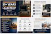 provide expert HR consulting and leadership solution