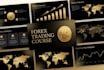do forex ppt slides, crypto ppt slide, forex video course, educational ppt slide