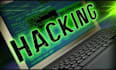 do ethically get access into devices with spyware, certified hacked