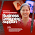 create brochure and flyer designs that boost sales