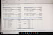 do bank reconciliation, bookkeeping, transaction updates