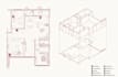 do autocad 2d and 3d