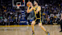 develop basketball shot tracking athlete pose estimation and performance