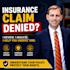 review your insurance policy and analyze coverage issues