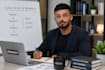 do professional case study analysis and research writing