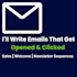 write professional emails and copywriting for your business