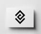 design modern minimalist and business logo for brand identity