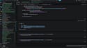debug, optimize and develop software in python, java, c, cpp