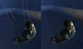 do professional vfx paint rig removal and object removal
