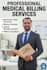 provide professional medical billing services