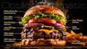 create premium imagery for your brand