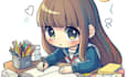 beta read your novel with in depth chapter by chapter feedback