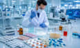 do pharmaceutical product formulation