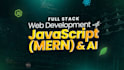 build custom websites, web apps and SEO