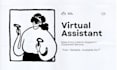 be your virtual assistant for admin, data entry, and customer support