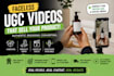 create ai explainer video ads that boost your sales