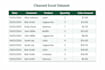 clean and automate your excel data with power query