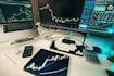 create ninjatrader automated strategies for props