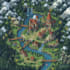 create pixel art rpg maps 8bit 16bit landscapes isometric environments game read