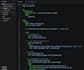build automated cicd pipelines using github actions and jenkins