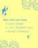 guide you in reaching your fluency in english