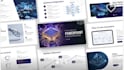 make powerpoint presentations with design