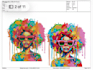 do same day embroidery digitizing with any quantity