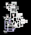 design 2d game level layouts and map blueprints